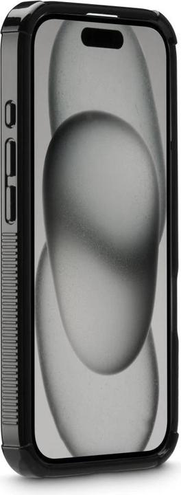 Immagine prodotto Hama Protezione estrema (Apple iPhone 16 Plus)