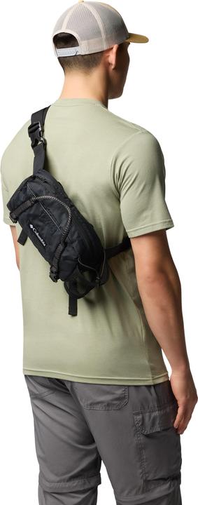 Immagine prodotto Columbia Marsupio Echo Mountain™ unisex