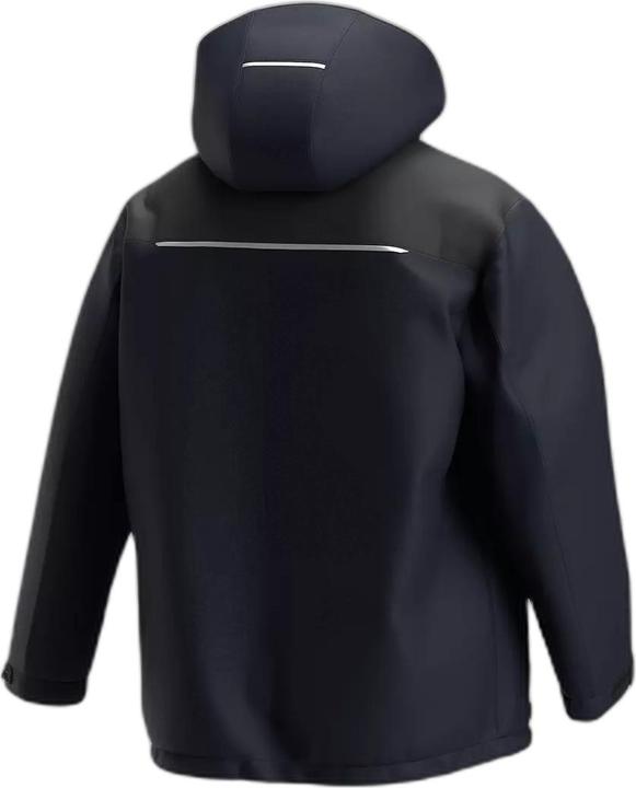Image du produit Safety Jogger Works Oak (XXL)
