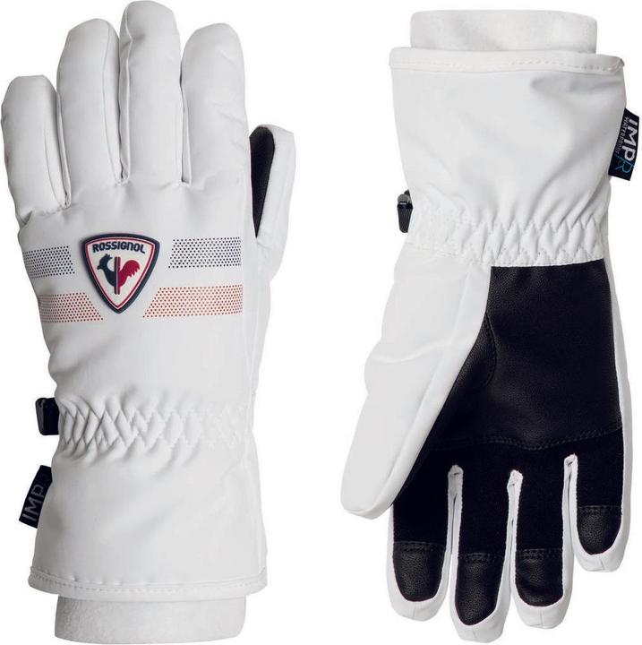 Rossignol Jr Roc Impr G Handschuhe (6)