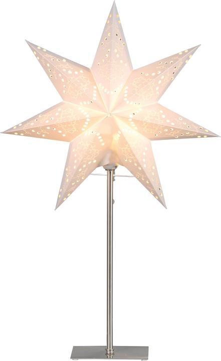 Produktbild Star Trading Sensy