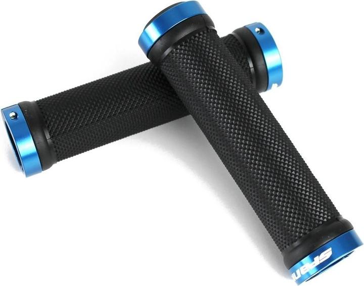 Produktbild Spank Grips LOCK ON