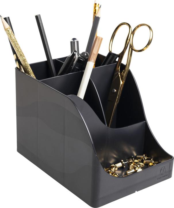 Image du produit Exacompta Multipot PEN-WAVE