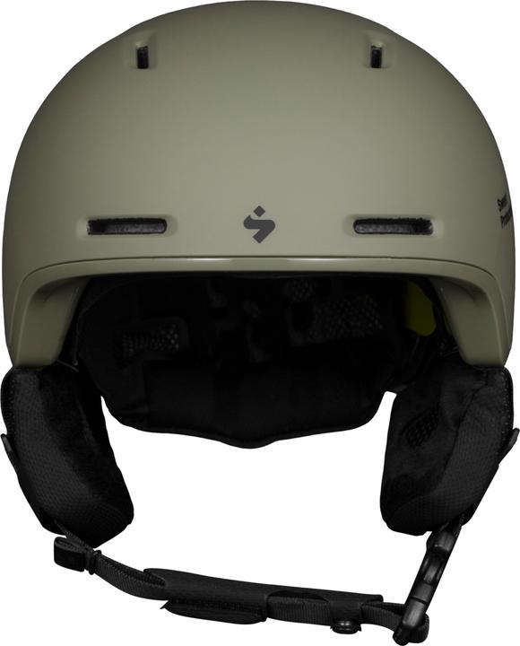 Image du produit Sweet Protection Looper Mips Helmet (56 - 59 cm, M, L)