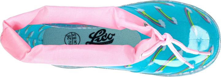 Produktbild Lico Power Blinky (27)
