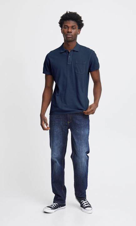 Image du produit Blend BHPolo 20716472 (XL)