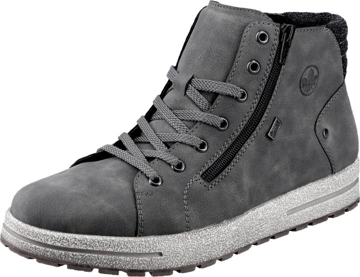 Actual product image Rieker 30721 - 42344 (46)