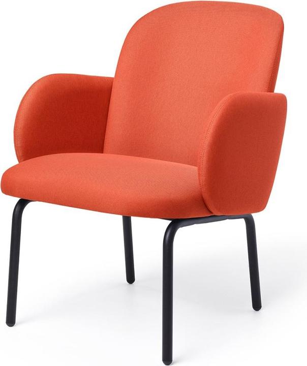 Puik Design Dost