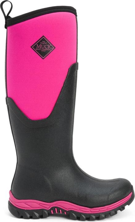 Image du produit Muck Boot Bottes en caoutchouc Arctic Sport (39)
