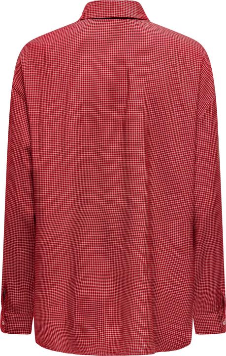 Immagine prodotto Only ONLMAGGIE Camicia Camicia (M)