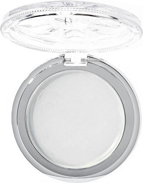 Actual product image Danessa Myricks Danessa Face - Dew Wet Balm Clear (Highlighter, 9 g)