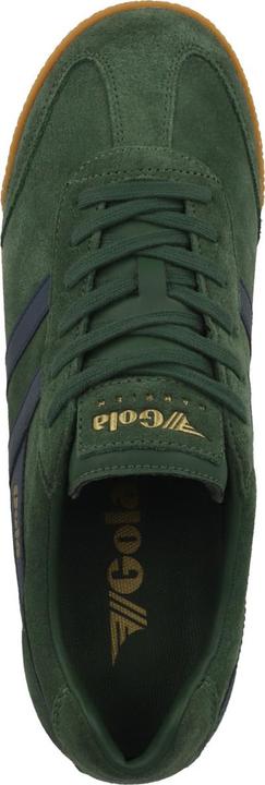 Immagine prodotto Gola Harrier - 64563 (46)