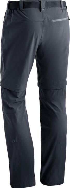 Produktbild Maier Sports Tajo 2 Hose (5XL)