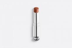 Produktbild Dior addict lipstick nº 717 refill (717)