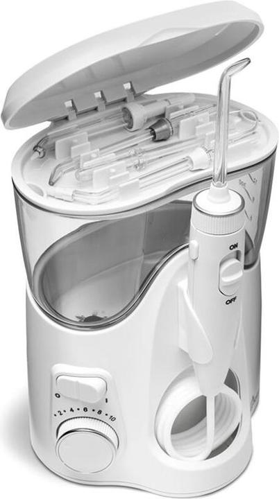 Image du produit Waterpik Rince-bouche Ultra Plus Water Flosser Wp-160 1U