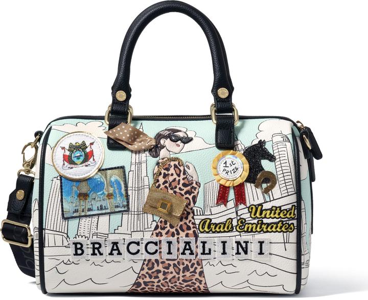Produktbild Braccialini B17374 (0.95 l)