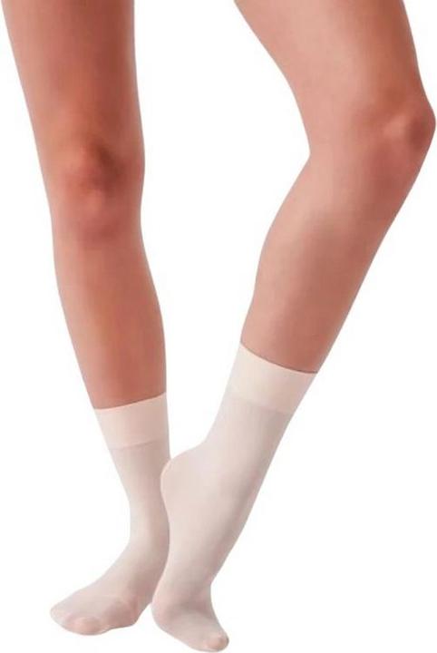 Silky Dance Essentials Ballettsocken (37 - 40.5)