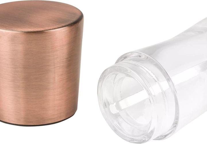 Actual product image Cole & Mason Derwent (Salt, Pepper)