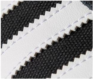 Actual product image adidas Matchcourt (38)