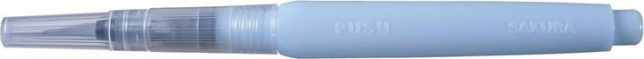 Immagine prodotto Talens SAKURA Koi Waterbrush lang M (6 mm)