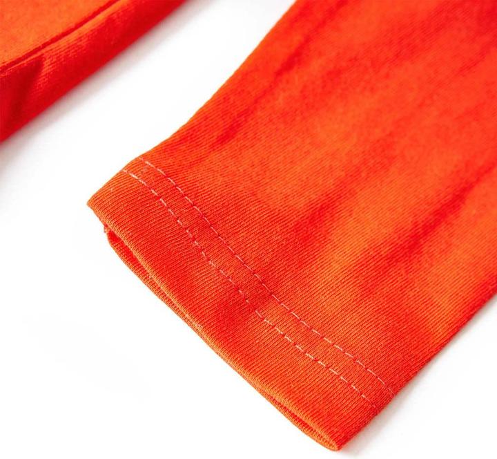 Actual product image VidaXL Liudvikas (104)
