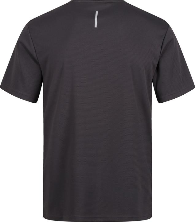 Immagine prodotto Regatta Maglietta Uomo Pro Reflective Moisture Wicking (XXL)