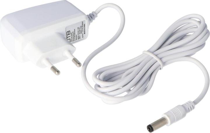 Image du produit Tivoli Audio Bloc d'alimentation blanc