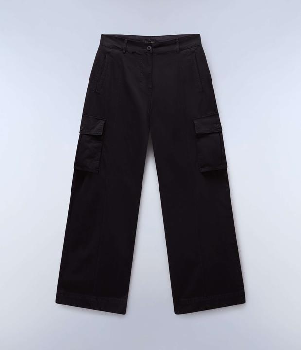 Actual product image Napapijri Selva (32)