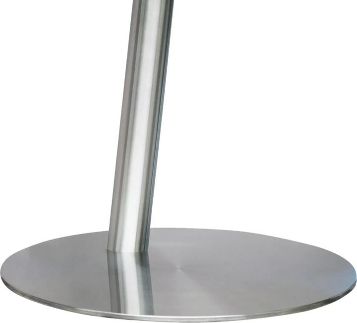 Actual product image Sinox StandView - Rotable TV Stand - 25-65" 200x200/400x400 25 kg (65", 25 kg)
