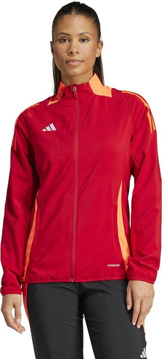 Immagine prodotto adidas Tiro24 Cprejktw (S)