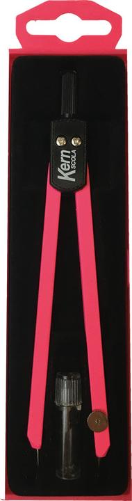 Productafbeelding Kern Scola Neon