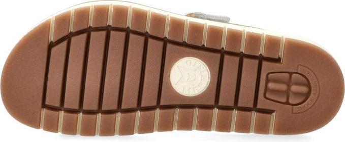 Actual product image Mephisto Belona (35)