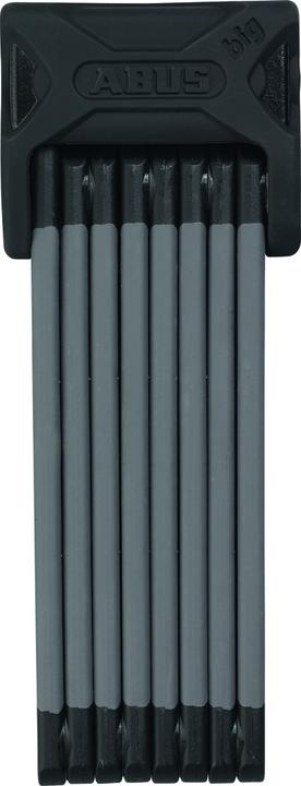 Actual product image Abus Bordo Big 6000 (120 cm)