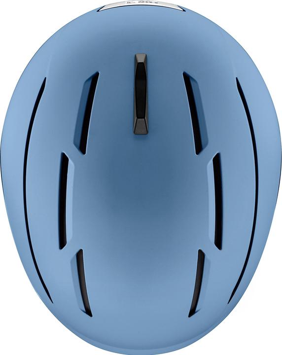 Produktbild Uvex Sports Gravitate (55 - 59 cm, M)
