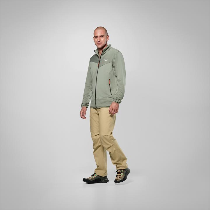 Immagine prodotto Salewa Puez Altavia Pl Jkt M (54, XXL)