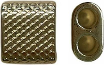 Actual product image MU Style Replacement Mobile Phone Chain Premium Series