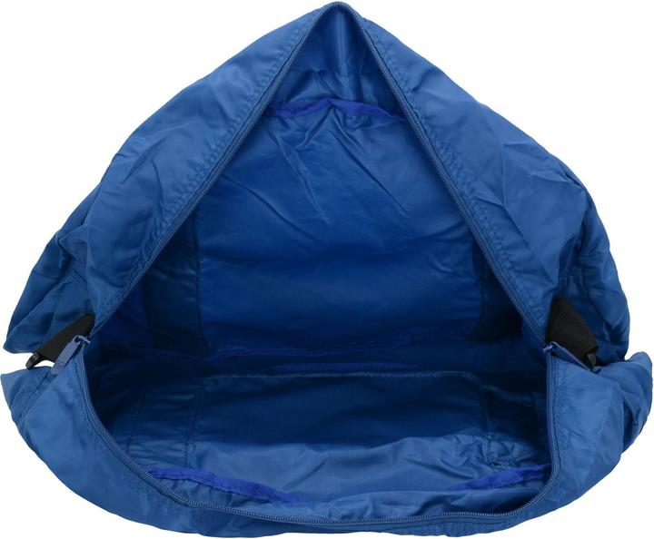 Produktbild Go Travel Light Reisetasche 58 cm (32 l)