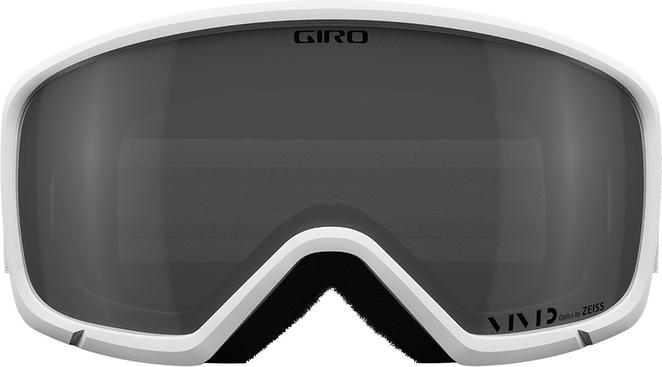 Image du produit Giro Ringo Vivid