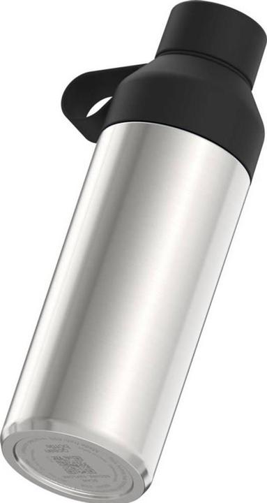 Immagine prodotto Generic Ocean Lite 620 ml Bottiglia per Acqua (0.62 l)