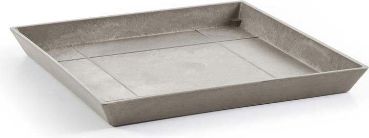 Produktbild Ecopots Untersetzer quadratisch