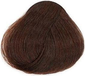 Produktbild L'Oréal Professionnel Majirel (4.45 mittelbraun kupfer mahagoni)