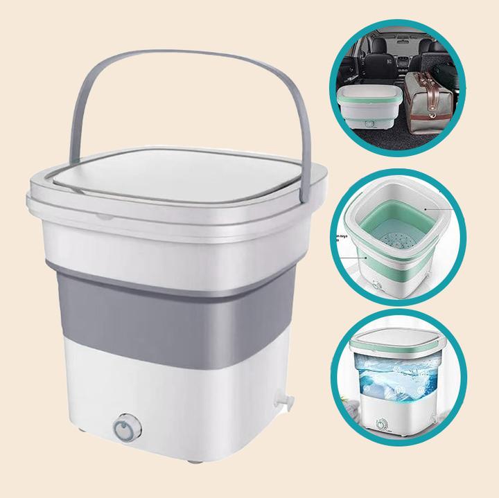Actual product image Novidarte Car fragrance with holder for (2 kg, Left)