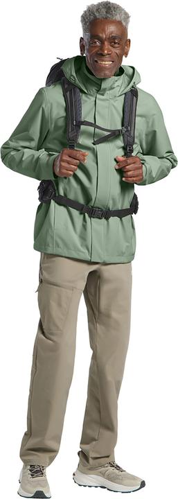 Immagine prodotto Jack Wolfskin Trailtime 2L Jkt M (L)