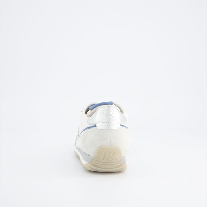 Actual product image Paul Green Sneaker (37.5)
