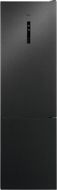 Actual product image AEG RCB736D5MB (367 l)