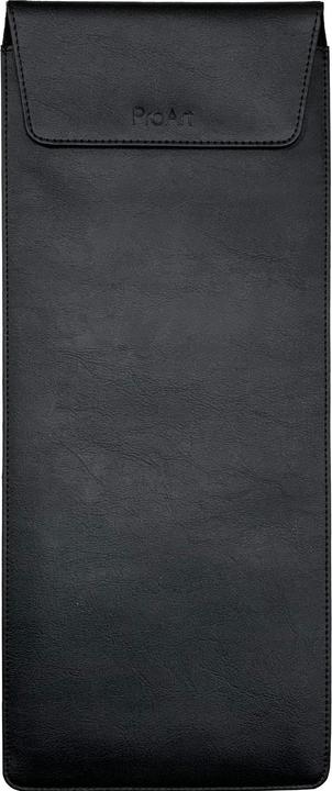 Produktbild ASUS PA147CDV (1920 x 550 Pixel, 14")