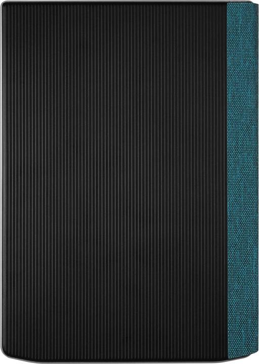 Produktbild PocketBook Flip (Pocketbook InkPad 4, Pocketbook InkPad Color 2)