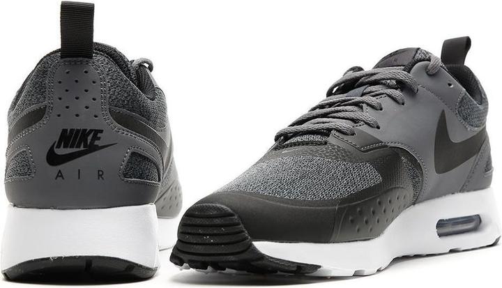Image du produit Nike Air Max Vision SE (40.5)