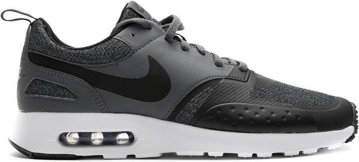 Image du produit Nike Air Max Vision SE (40.5)