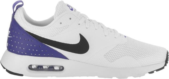 Nike Air Max Tavas (42.5)